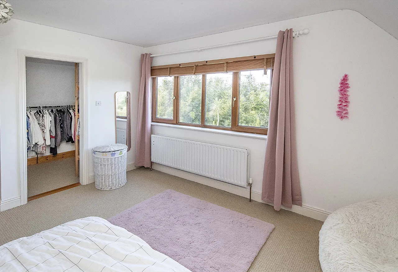 Photo of Castle Meadows, Coolagh Road, Abbeyside, Dungarvan, Co Waterford, X35H395