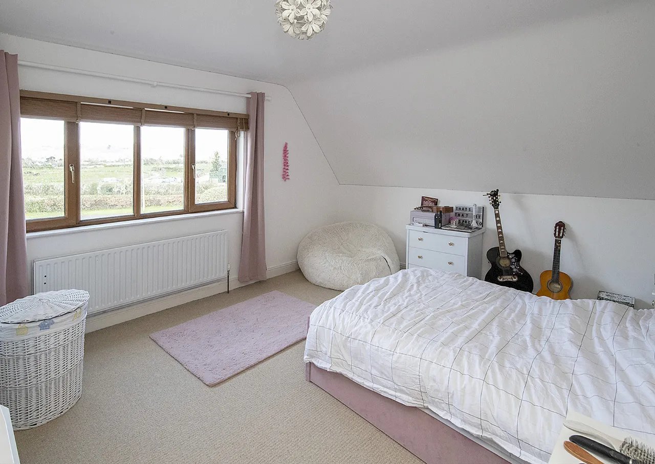 Photo of Castle Meadows, Coolagh Road, Abbeyside, Dungarvan, Co Waterford, X35H395