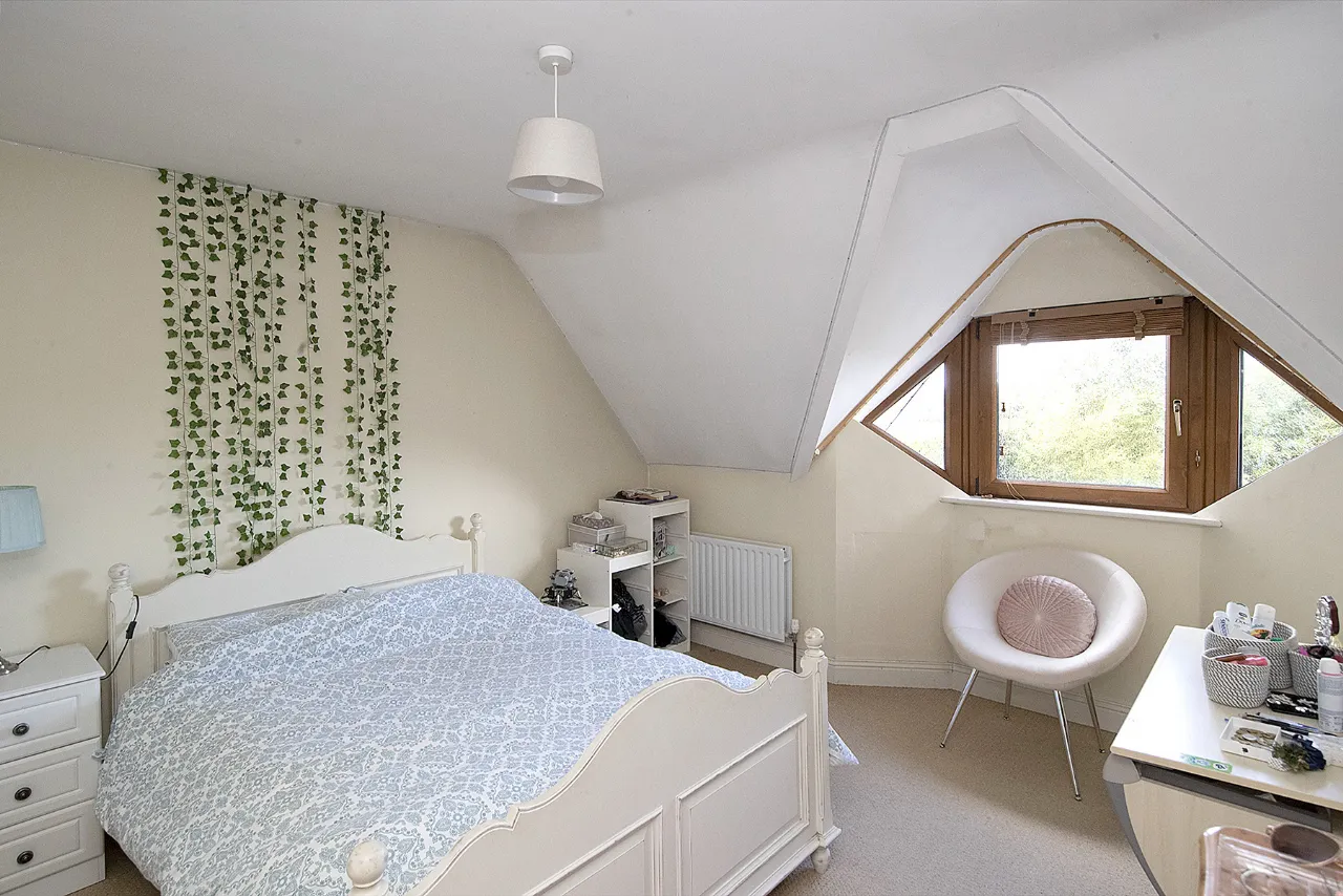 Photo of Castle Meadows, Coolagh Road, Abbeyside, Dungarvan, Co Waterford, X35H395