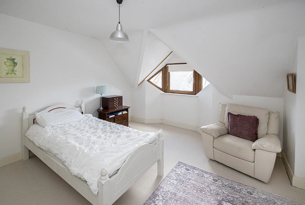 Photo of Castle Meadows, Coolagh Road, Abbeyside, Dungarvan, Co Waterford, X35H395