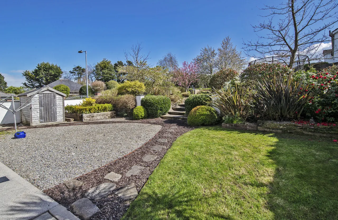 Photo of Castle Meadows, Coolagh Road, Abbeyside, Dungarvan, Co Waterford, X35H395