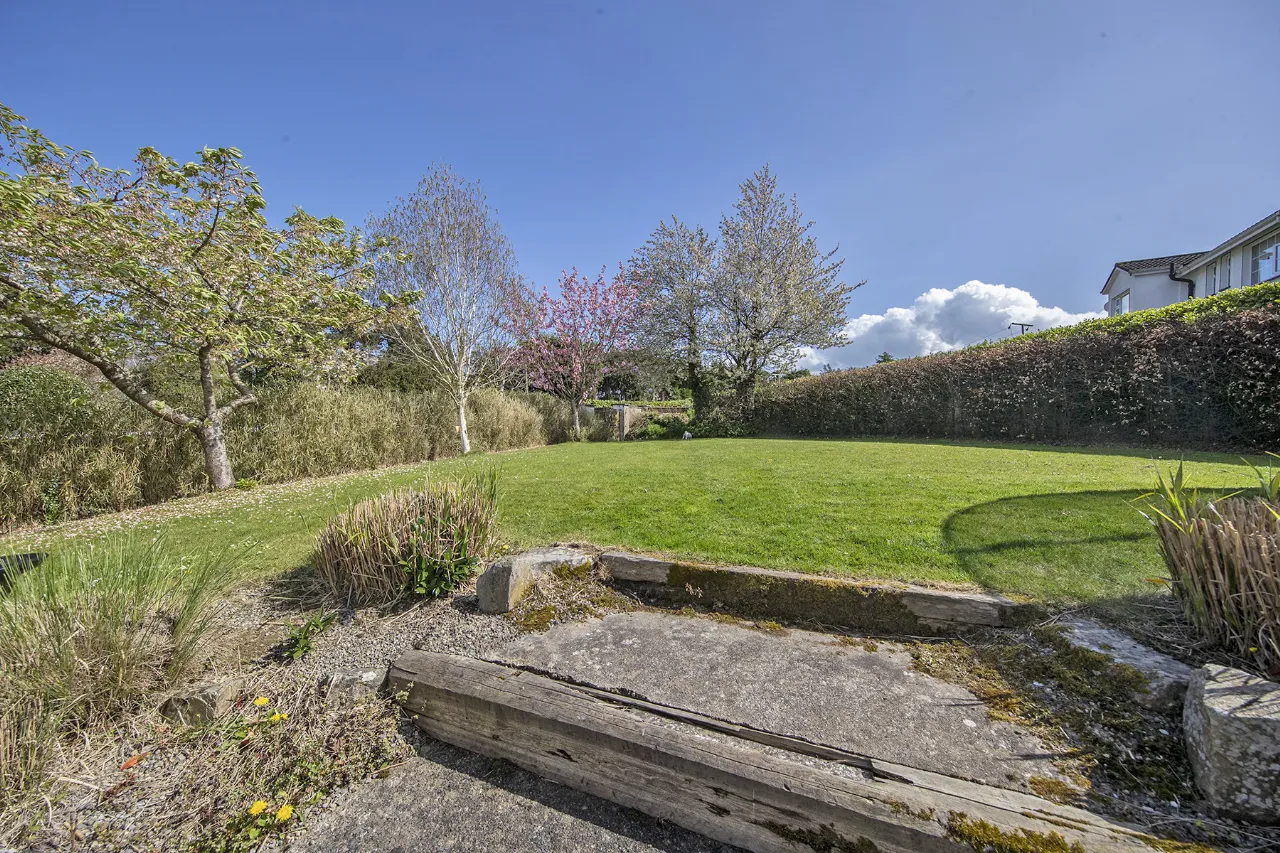 Photo of Castle Meadows, Coolagh Road, Abbeyside, Dungarvan, Co Waterford, X35H395