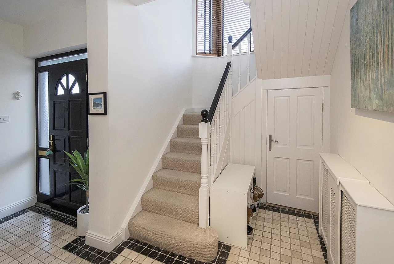 Photo of Castle Meadows, Coolagh Road, Abbeyside, Dungarvan, Co Waterford, X35H395