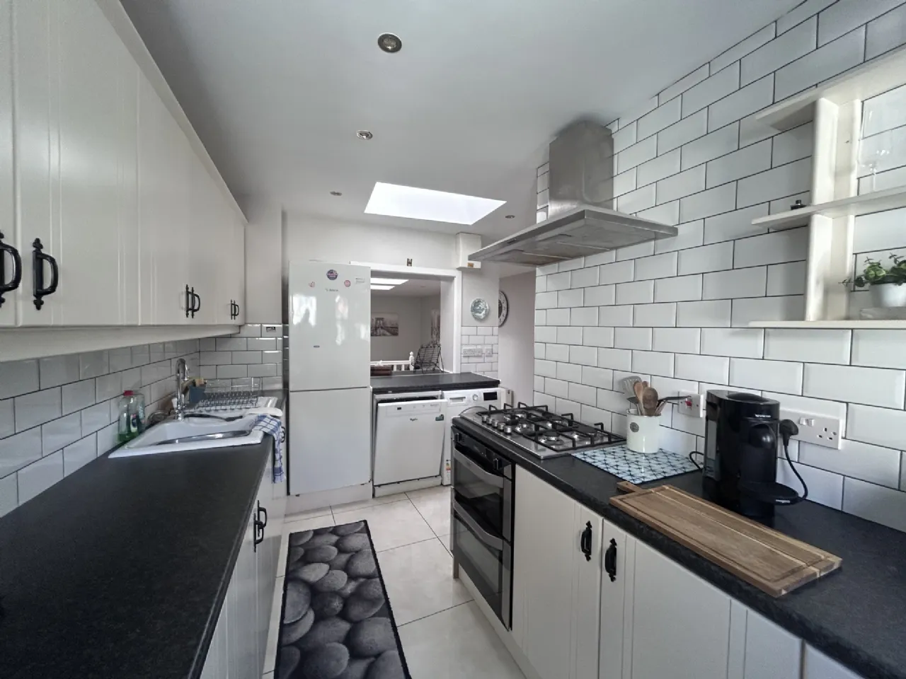 Photo of 83 Main St, Cashel, Co Tipperary, E25AC97