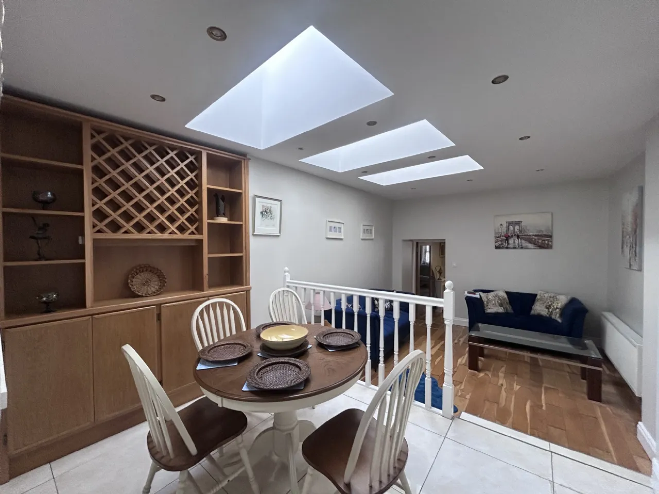 Photo of 83 Main St, Cashel, Co Tipperary, E25AC97