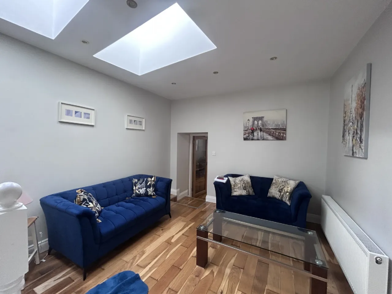 Photo of 83 Main St, Cashel, Co Tipperary, E25AC97