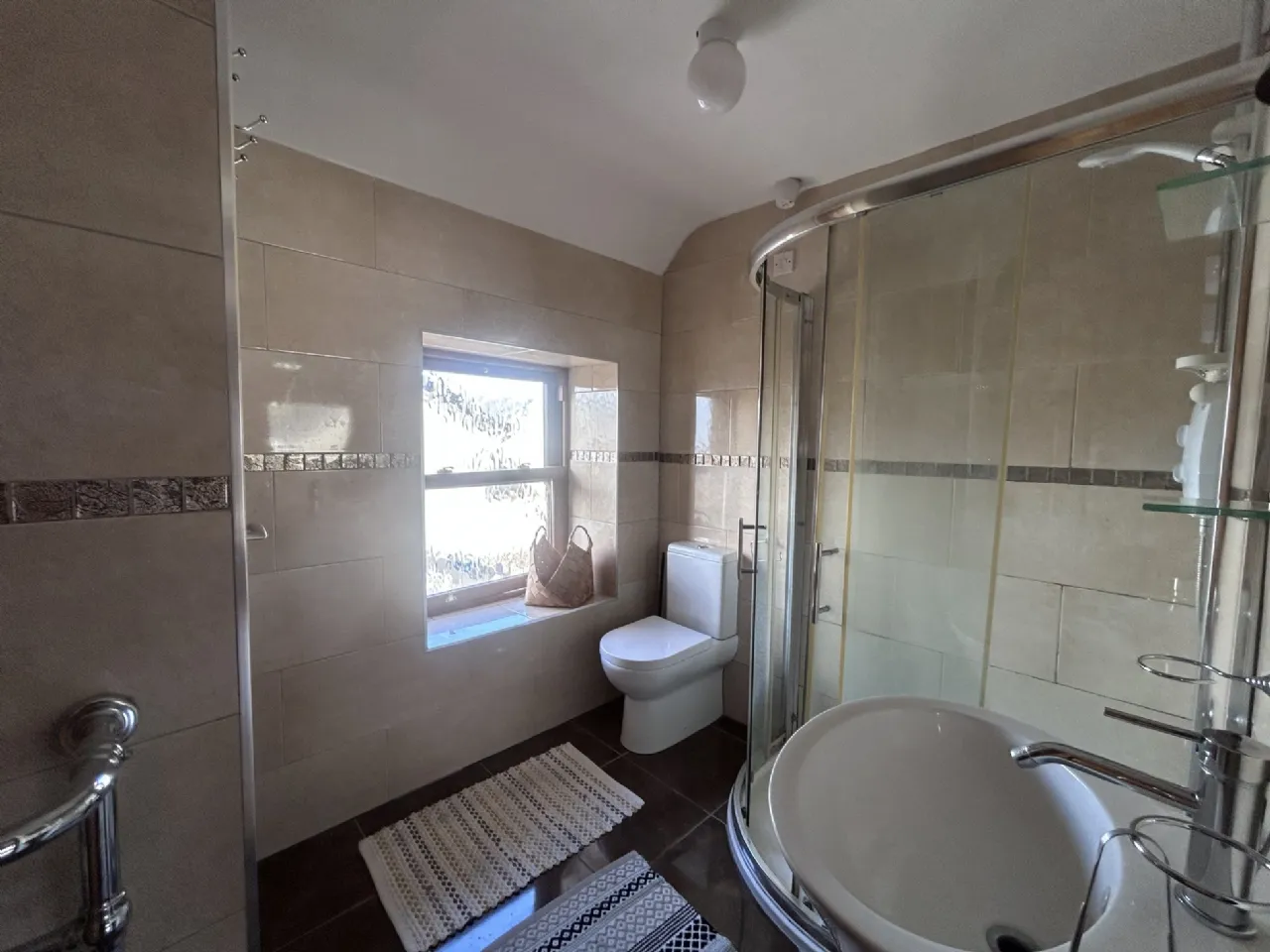 Photo of 83 Main St, Cashel, Co Tipperary, E25AC97