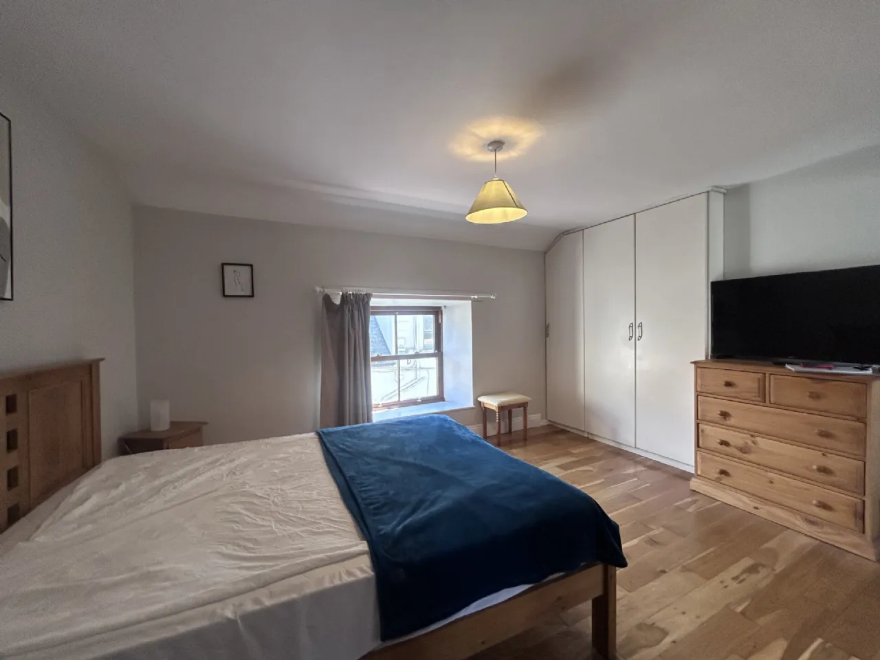 Photo of 83 Main St, Cashel, Co Tipperary, E25AC97