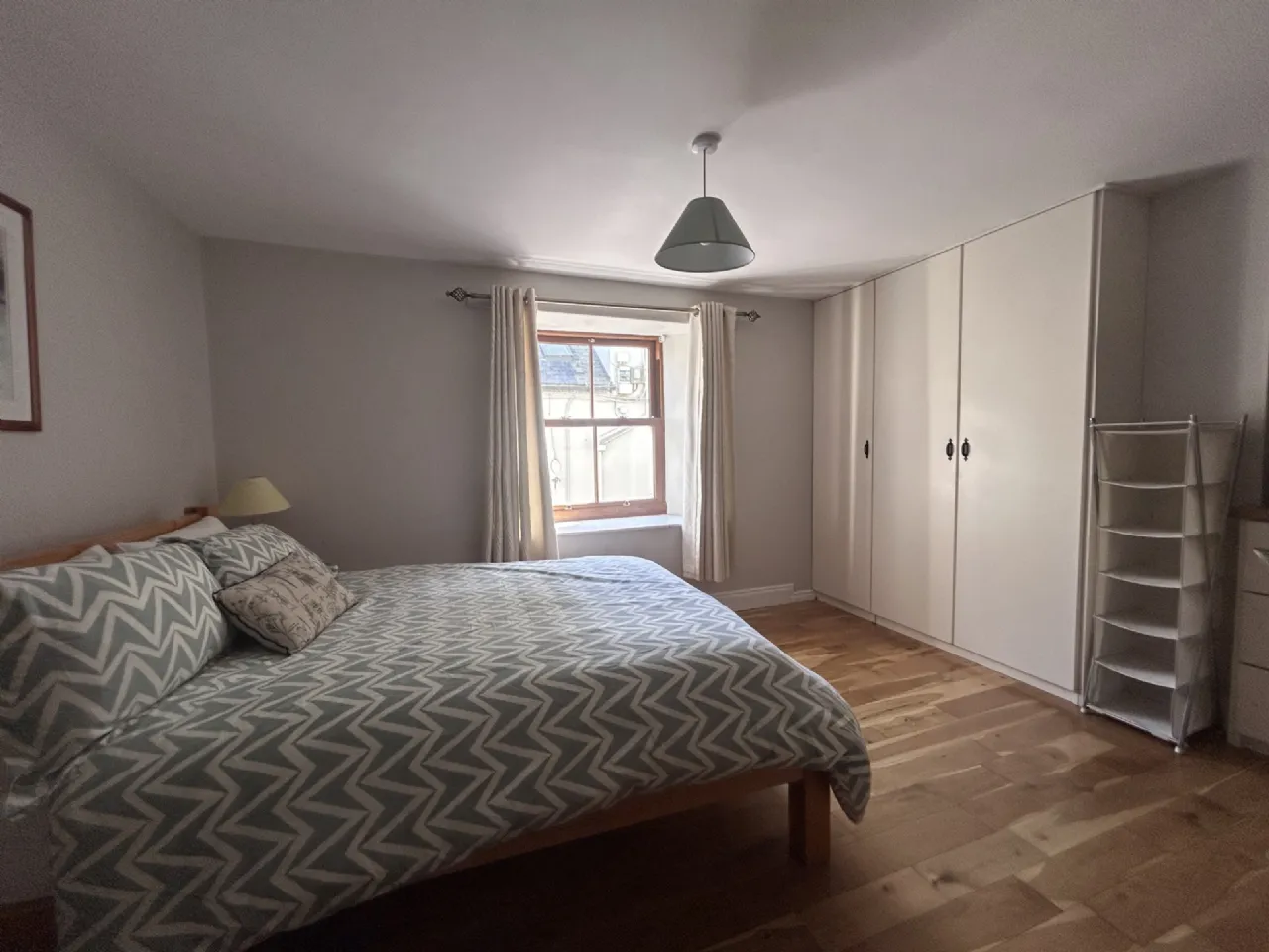 Photo of 83 Main St, Cashel, Co Tipperary, E25AC97