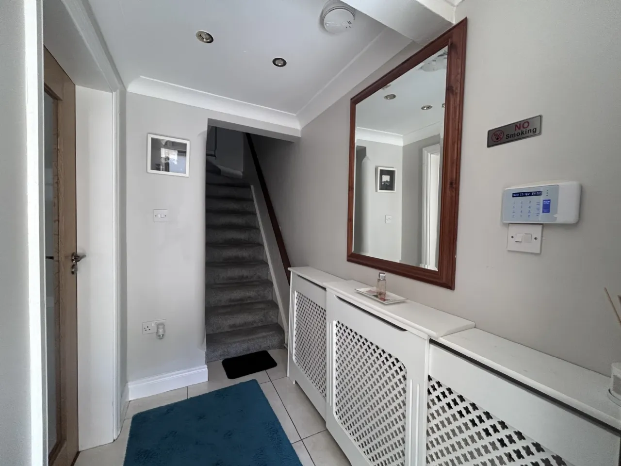 Photo of 83 Main St, Cashel, Co Tipperary, E25AC97