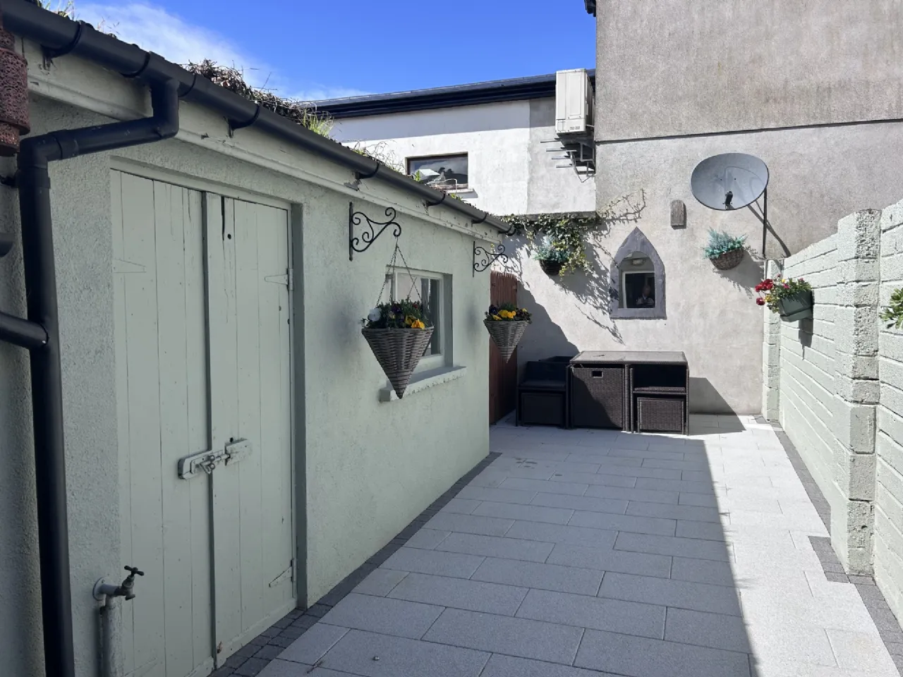 Photo of 83 Main St, Cashel, Co Tipperary, E25AC97