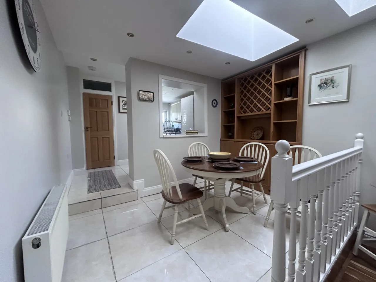 Photo of 83 Main St, Cashel, Co Tipperary, E25AC97