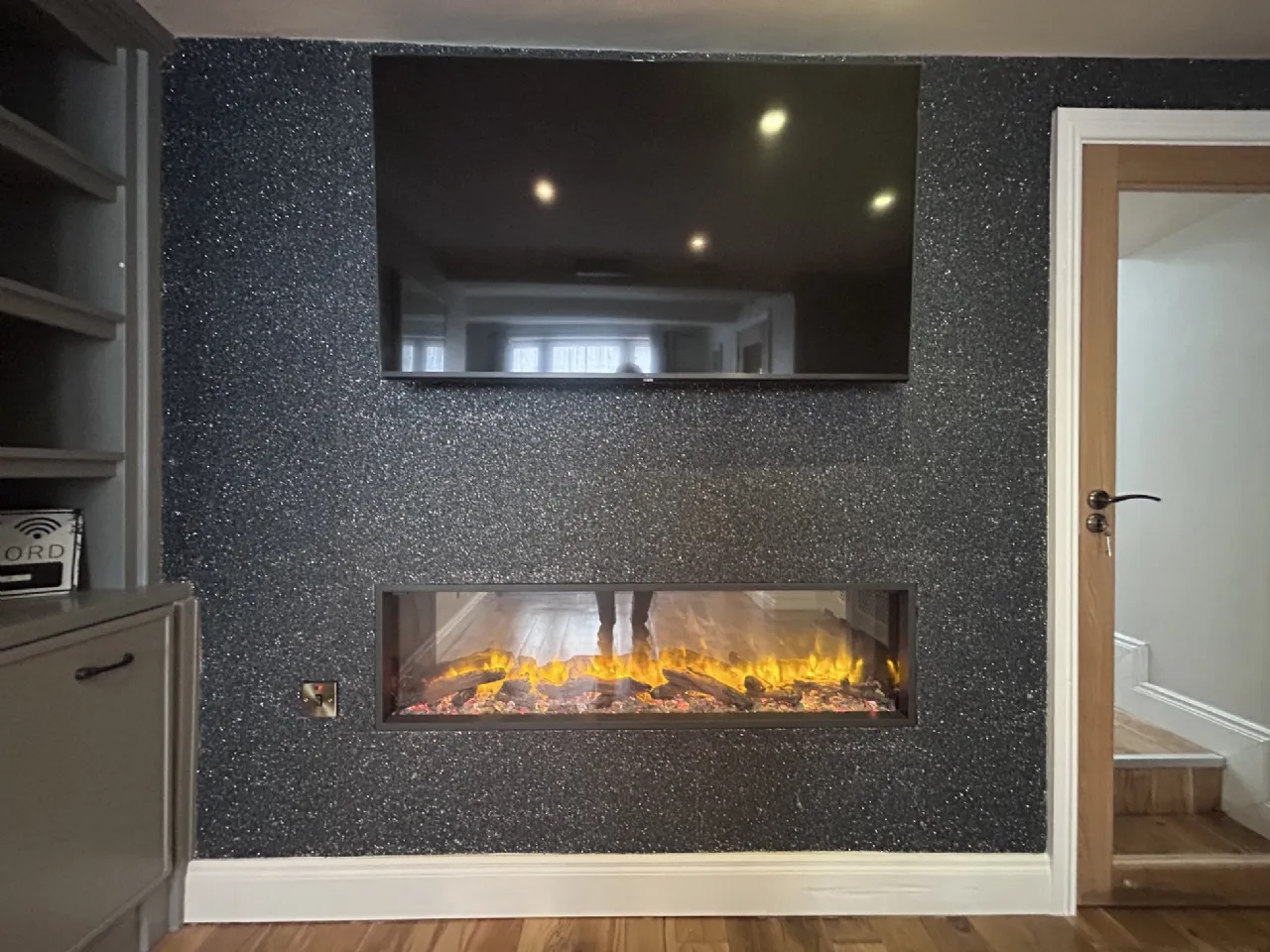 Photo of 83 Main St, Cashel, Co Tipperary, E25AC97