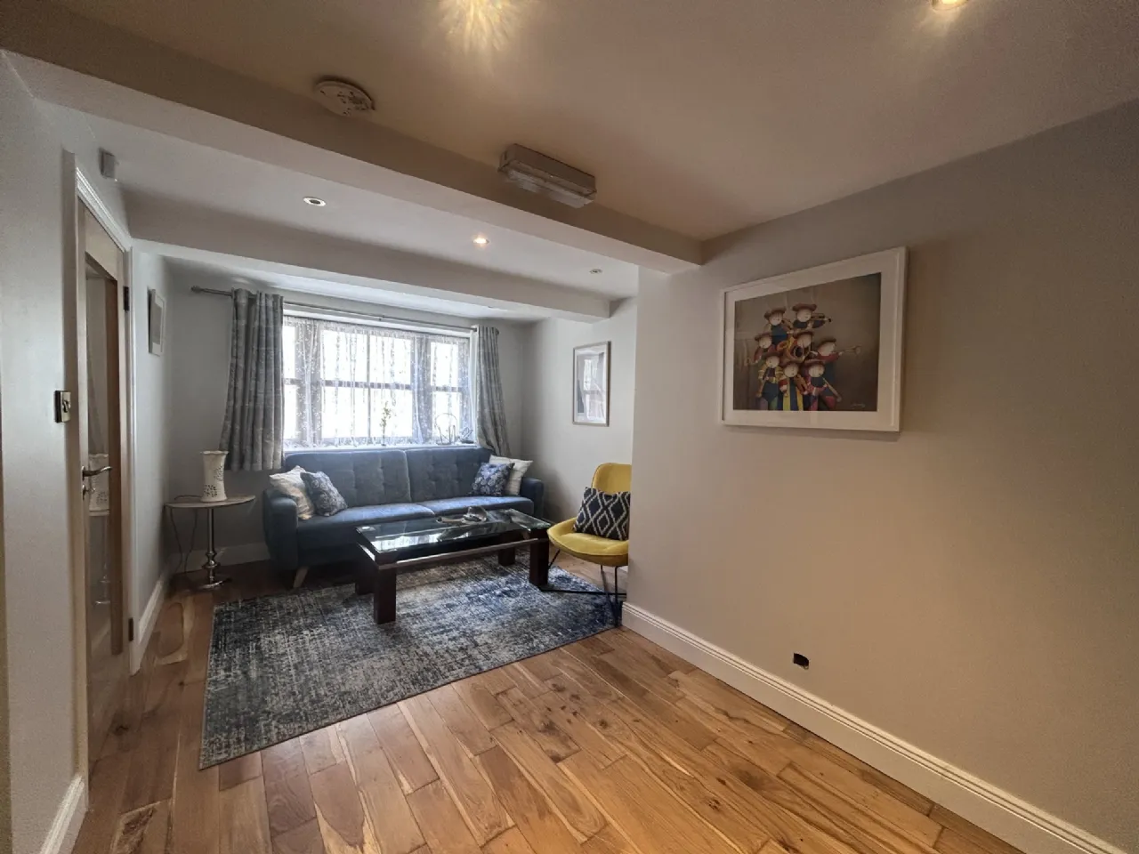 Photo of 83 Main St, Cashel, Co Tipperary, E25AC97