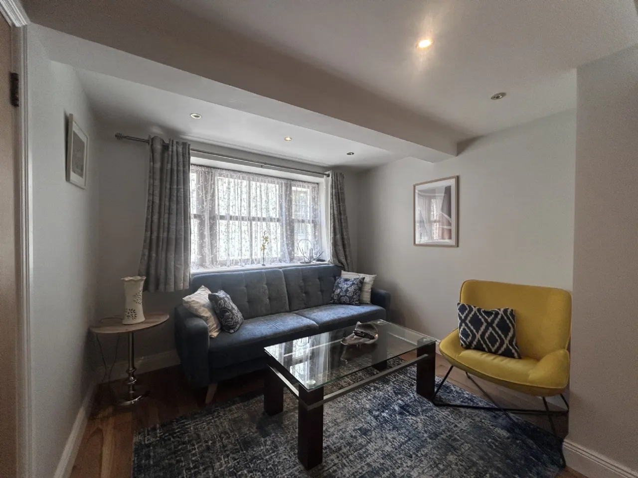 Photo of 83 Main St, Cashel, Co Tipperary, E25AC97