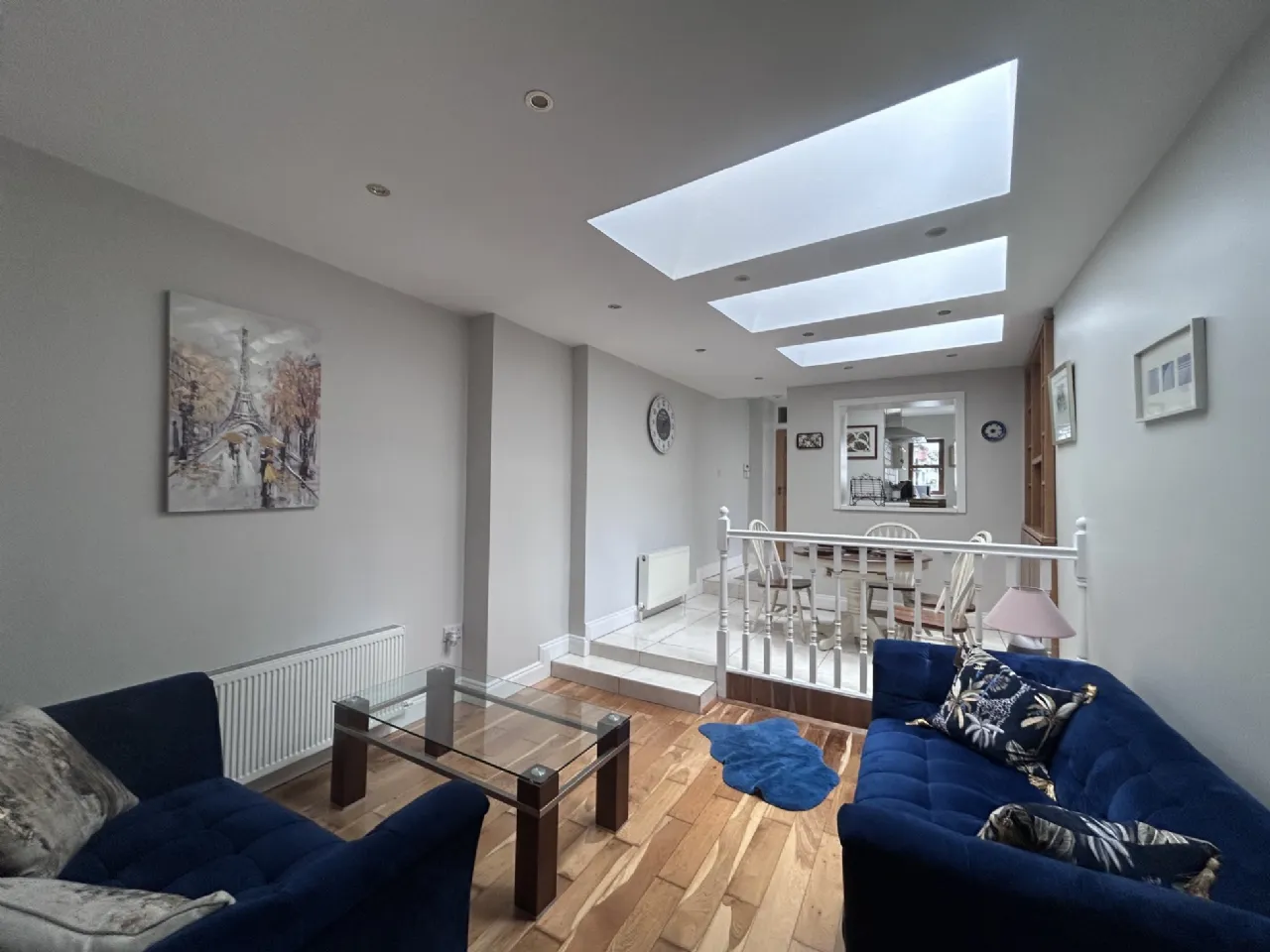 Photo of 83 Main St, Cashel, Co Tipperary, E25AC97