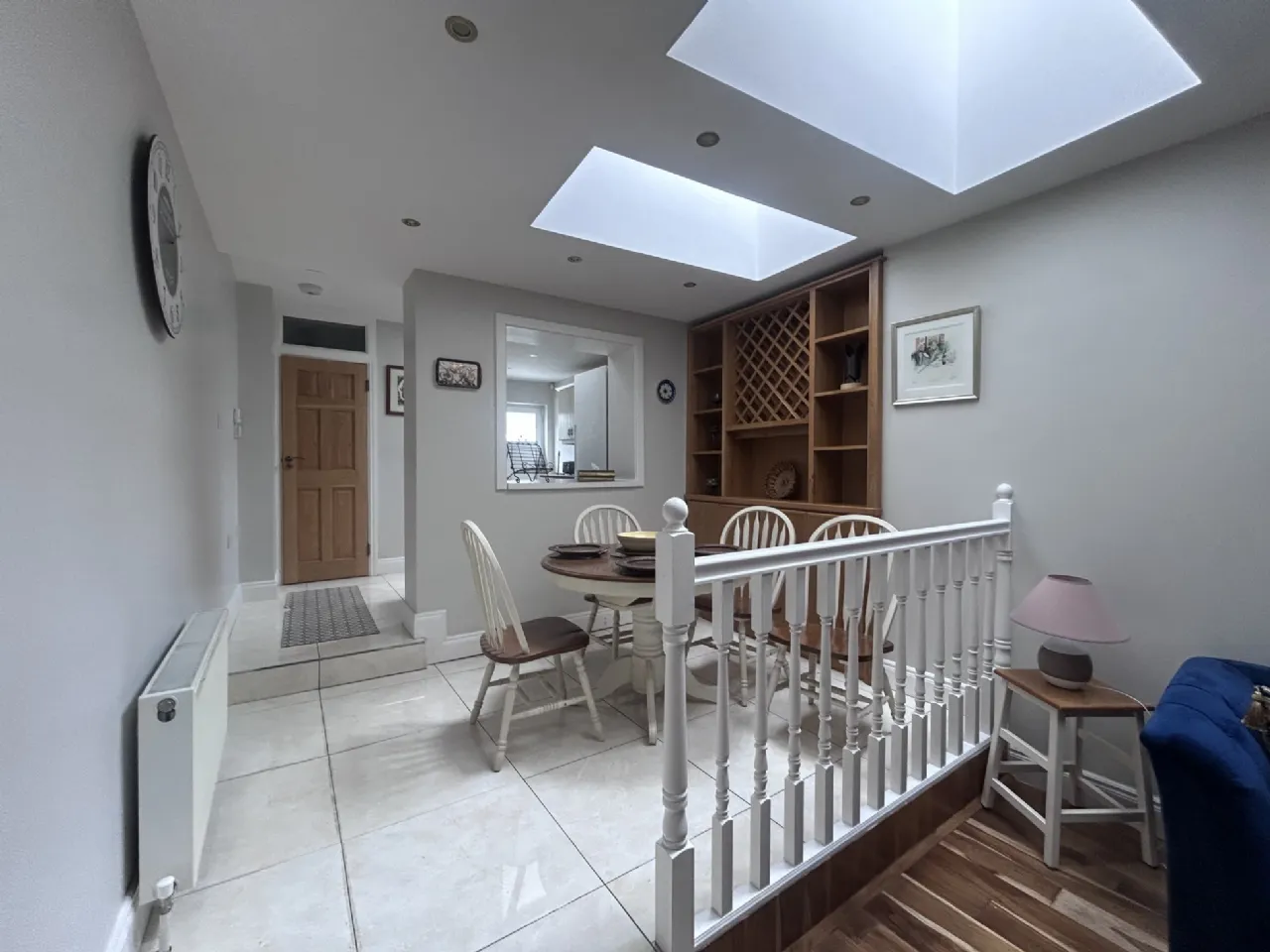 Photo of 83 Main St, Cashel, Co Tipperary, E25AC97