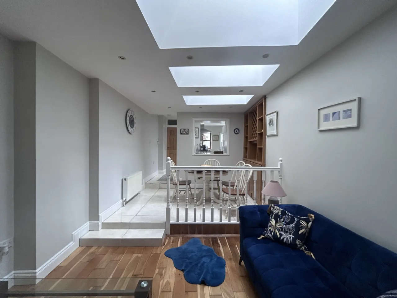 Photo of 83 Main St, Cashel, Co Tipperary, E25AC97