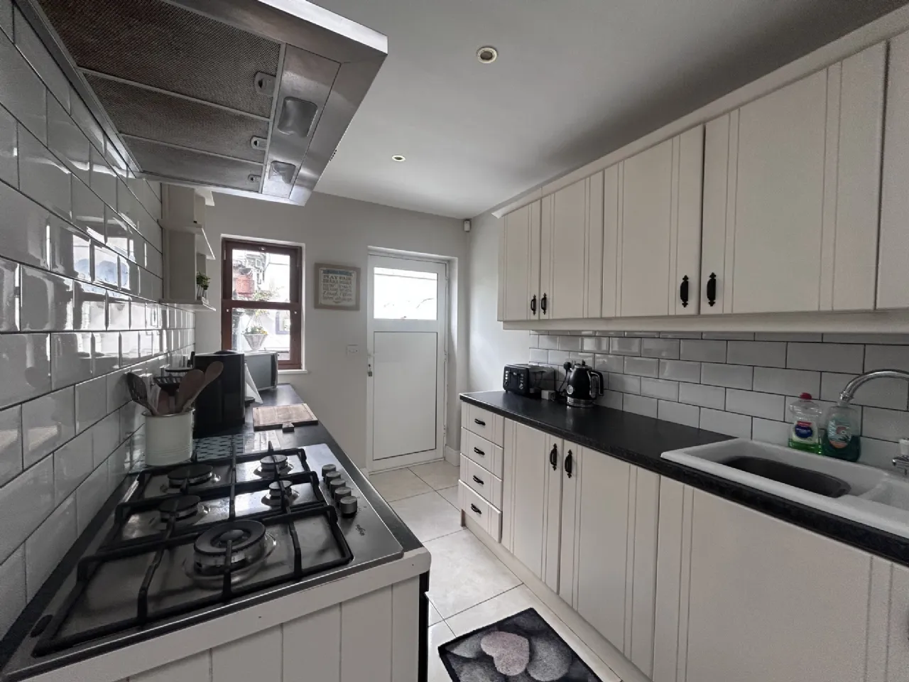 Photo of 83 Main St, Cashel, Co Tipperary, E25AC97