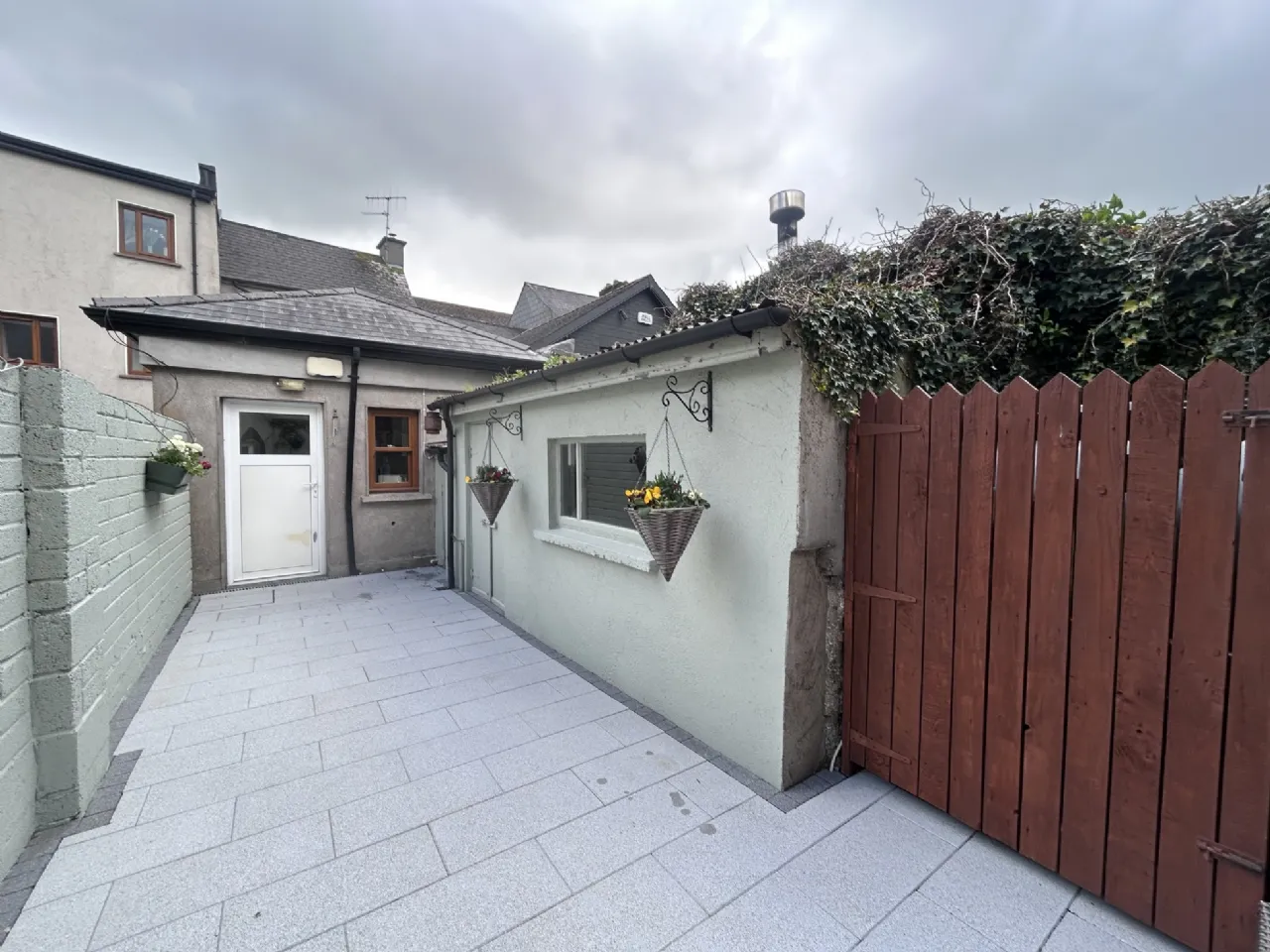 Photo of 83 Main St, Cashel, Co Tipperary, E25AC97