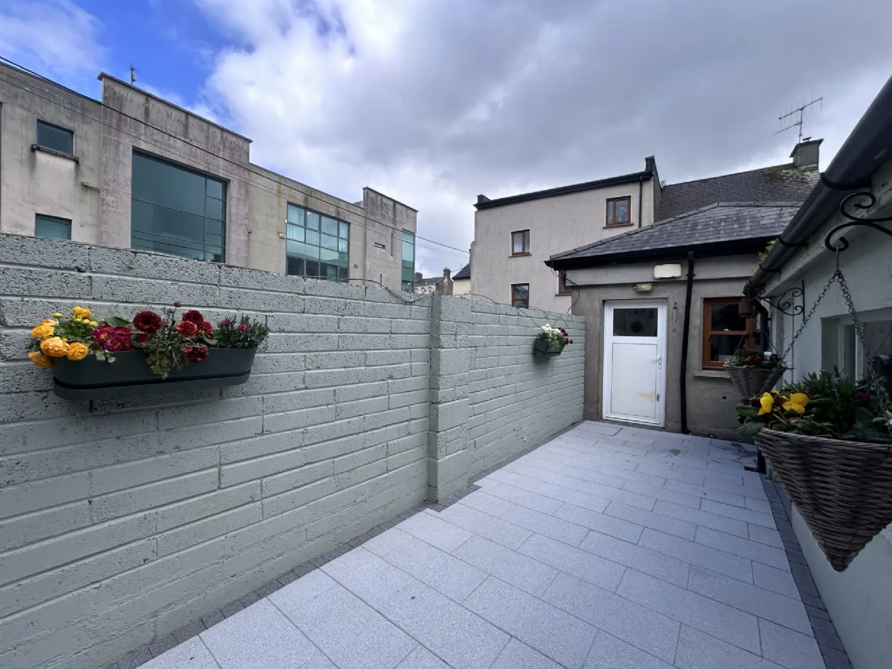 Photo of 83 Main St, Cashel, Co Tipperary, E25AC97