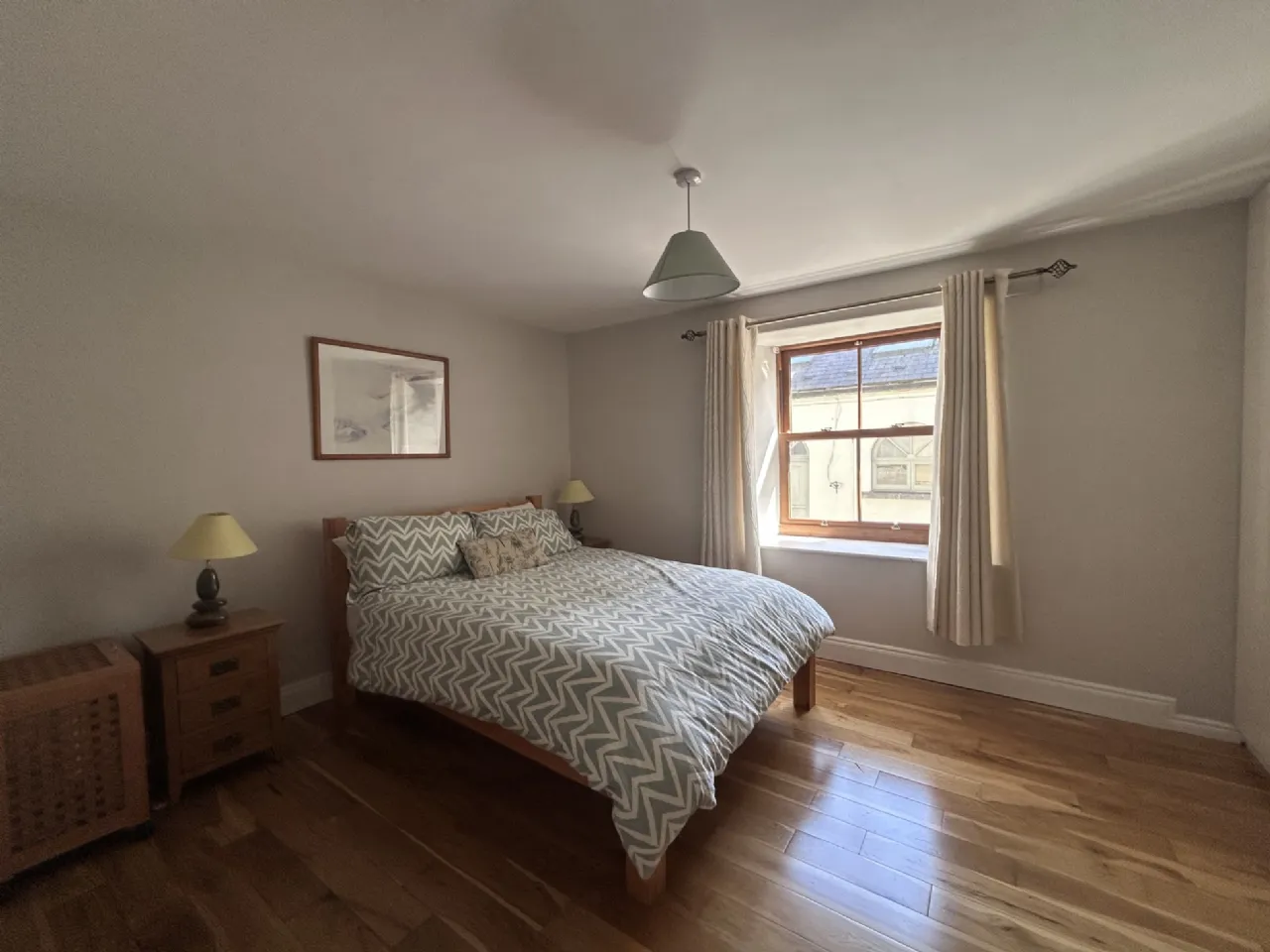 Photo of 83 Main St, Cashel, Co Tipperary, E25AC97