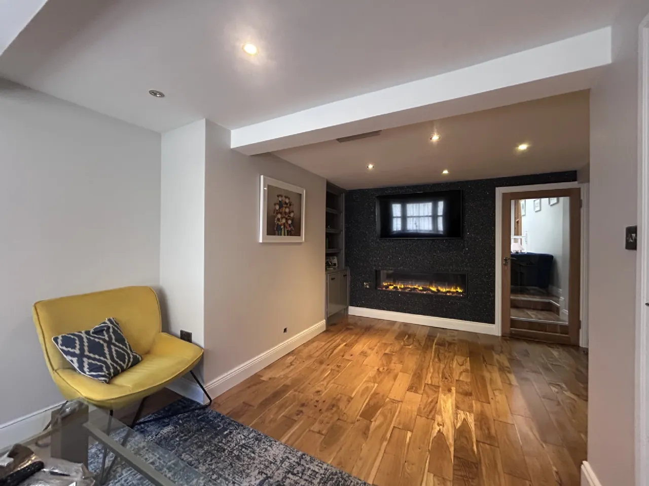 Photo of 83 Main St, Cashel, Co Tipperary, E25AC97