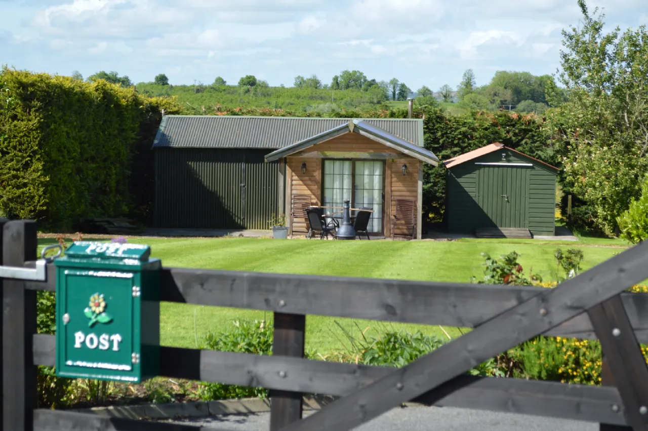 Photo of Cloonboniagh South, Dromod, Co. Leitrim, N41 P089