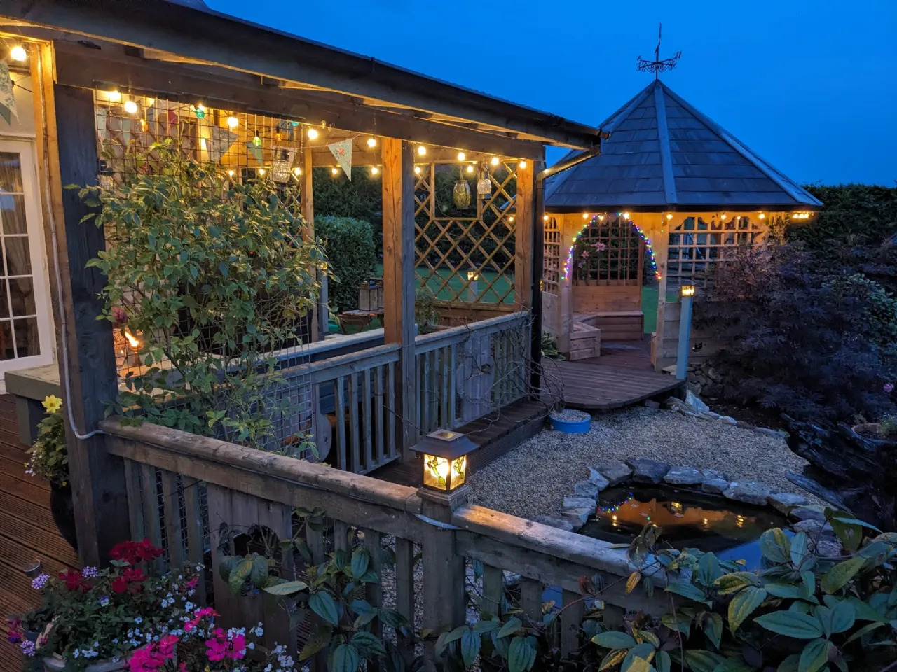 Photo of Cloonboniagh South, Dromod, Co. Leitrim, N41 P089