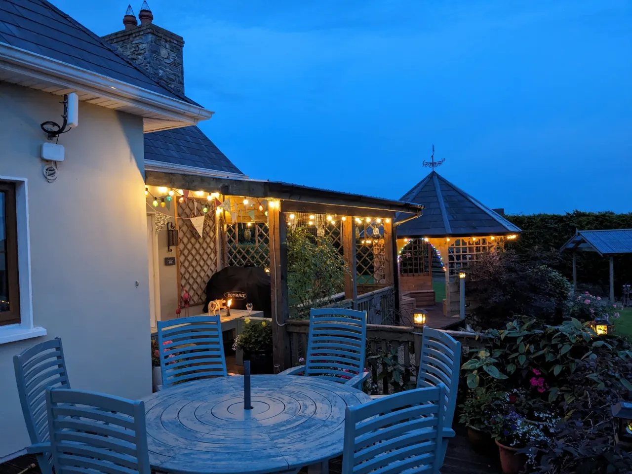 Photo of Cloonboniagh South, Dromod, Co. Leitrim, N41 P089