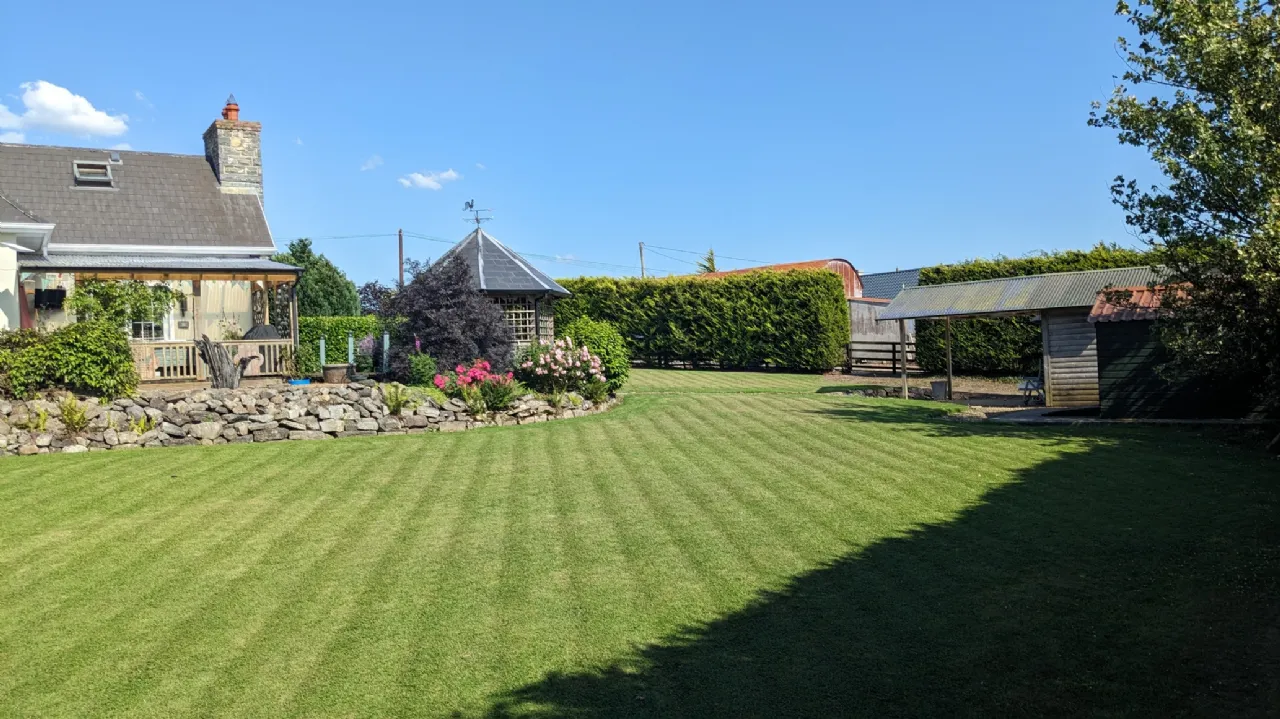 Photo of Cloonboniagh South, Dromod, Co. Leitrim, N41 P089