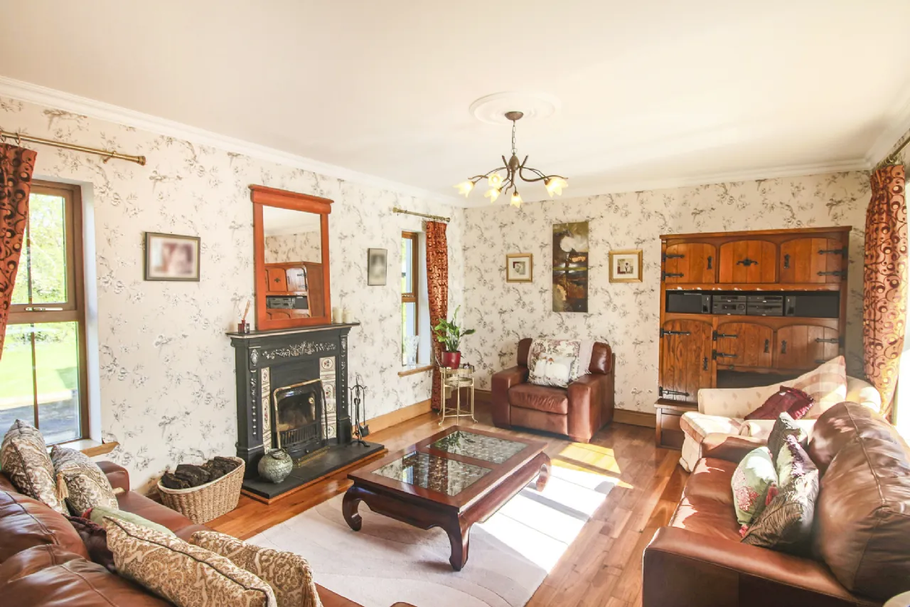 Photo of Cloonboniagh South, Dromod, Co. Leitrim, N41 P089