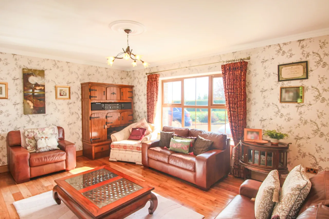 Photo of Cloonboniagh South, Dromod, Co. Leitrim, N41 P089