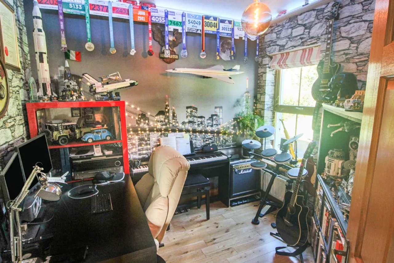 Photo of Cloonboniagh South, Dromod, Co. Leitrim, N41 P089