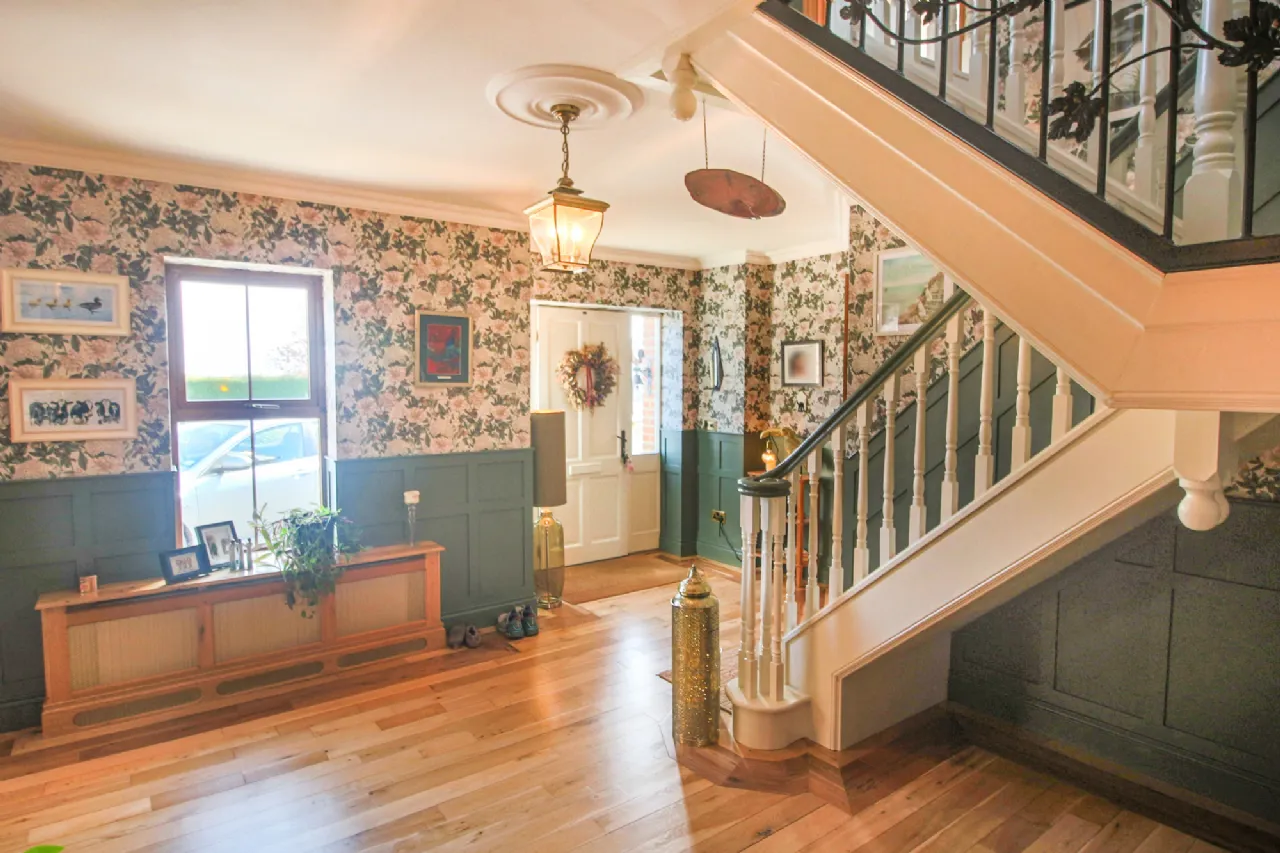 Photo of Cloonboniagh South, Dromod, Co. Leitrim, N41 P089