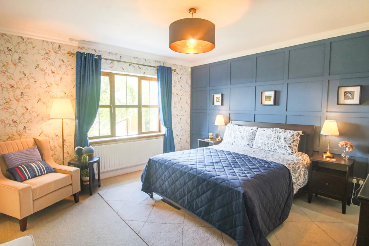 Photo of Cloonboniagh South, Dromod, Co. Leitrim, N41 P089