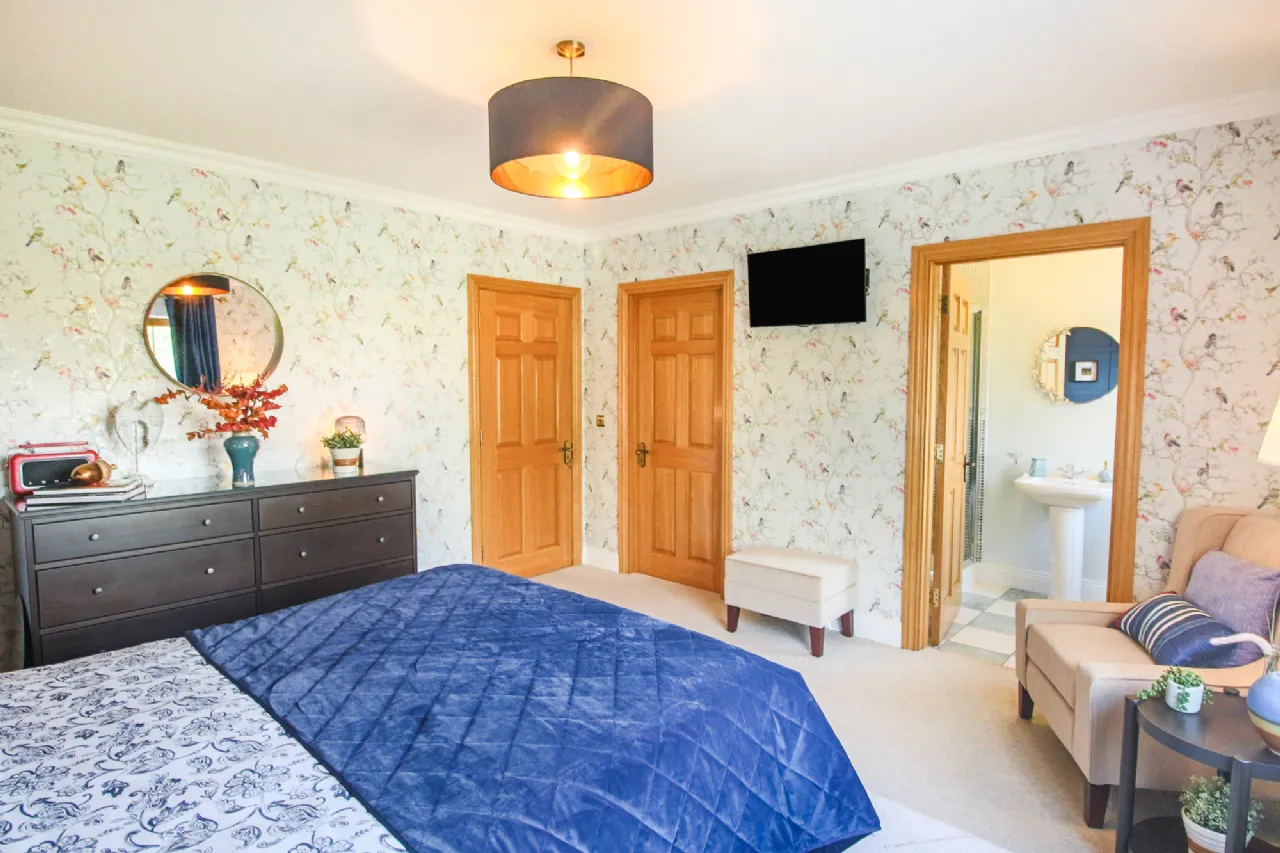 Photo of Cloonboniagh South, Dromod, Co. Leitrim, N41 P089