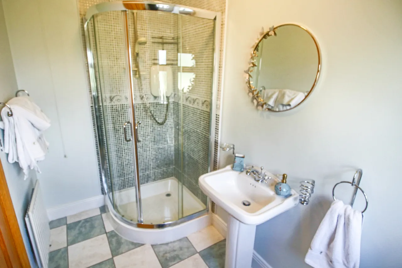 Photo of Cloonboniagh South, Dromod, Co. Leitrim, N41 P089