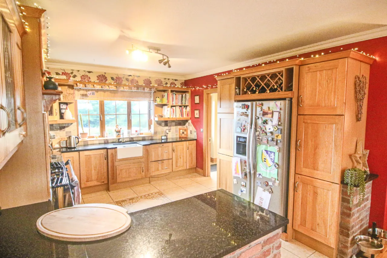 Photo of Cloonboniagh South, Dromod, Co. Leitrim, N41 P089