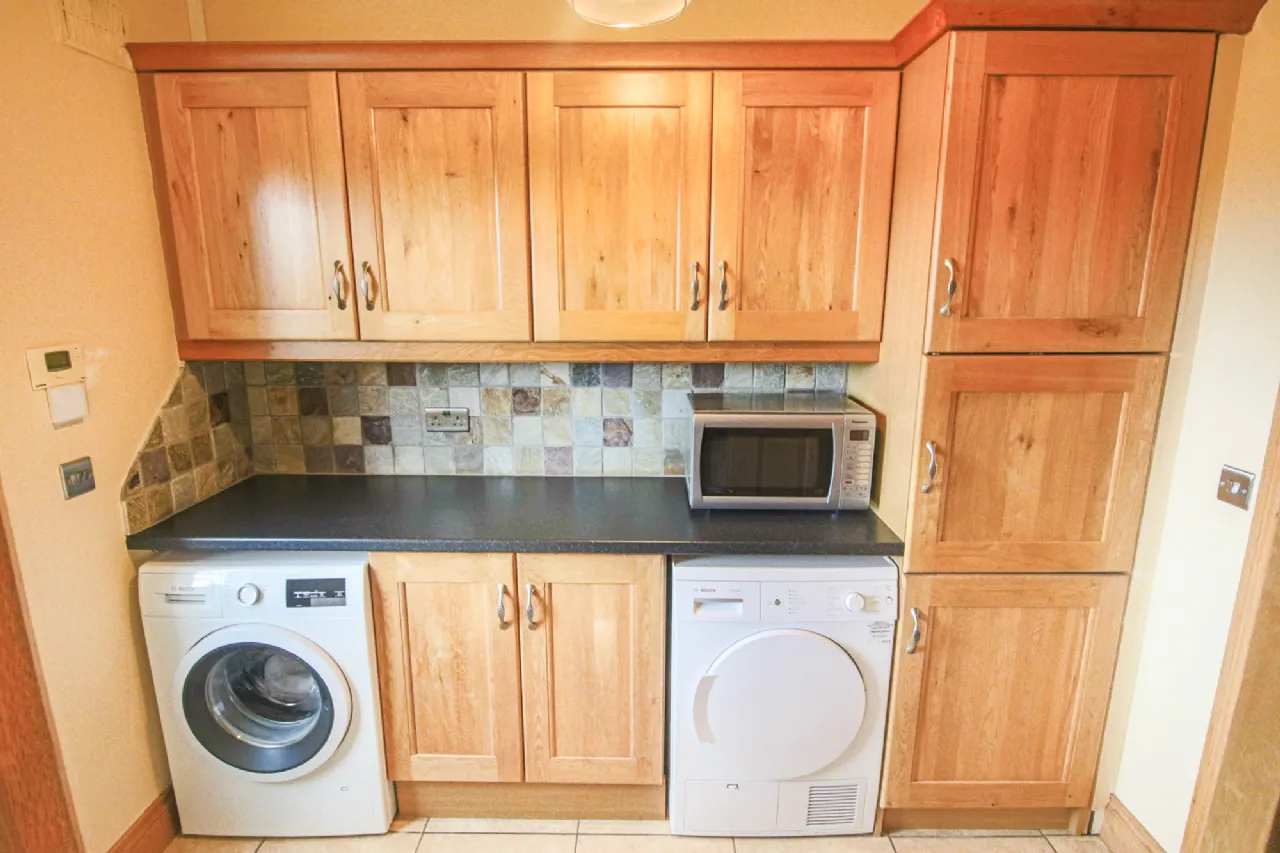 Photo of Cloonboniagh South, Dromod, Co. Leitrim, N41 P089