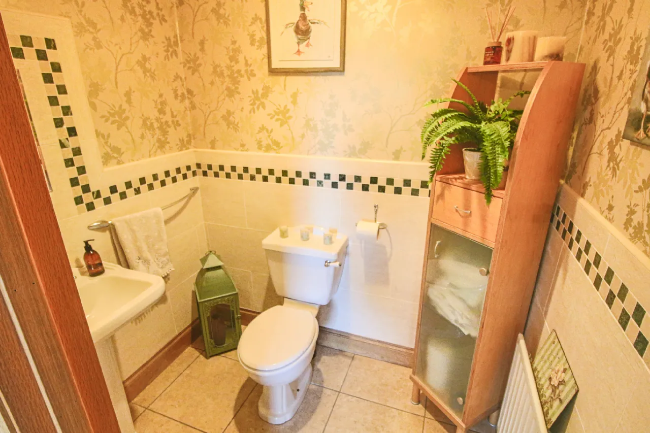 Photo of Cloonboniagh South, Dromod, Co. Leitrim, N41 P089