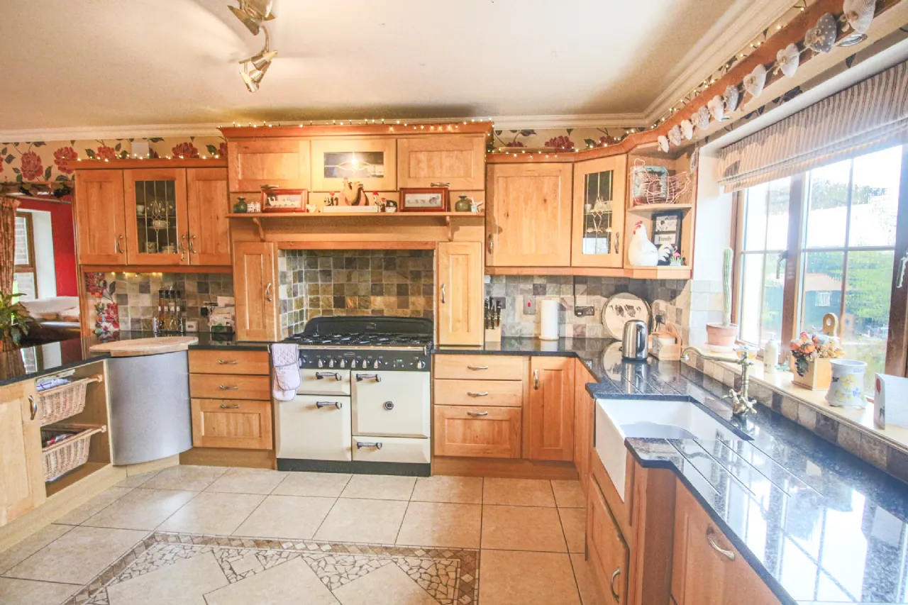 Photo of Cloonboniagh South, Dromod, Co. Leitrim, N41 P089