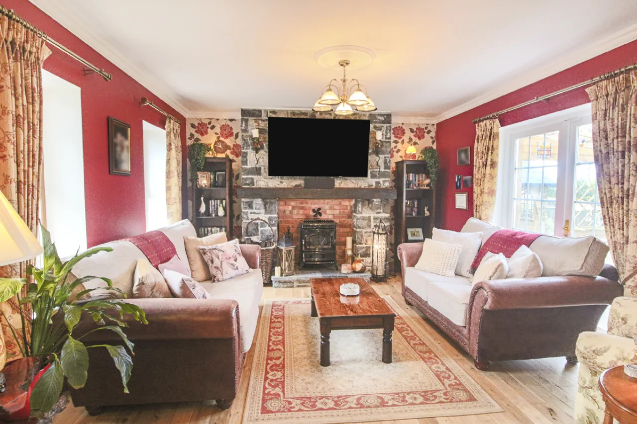 Photo of Cloonboniagh South, Dromod, Co. Leitrim, N41 P089