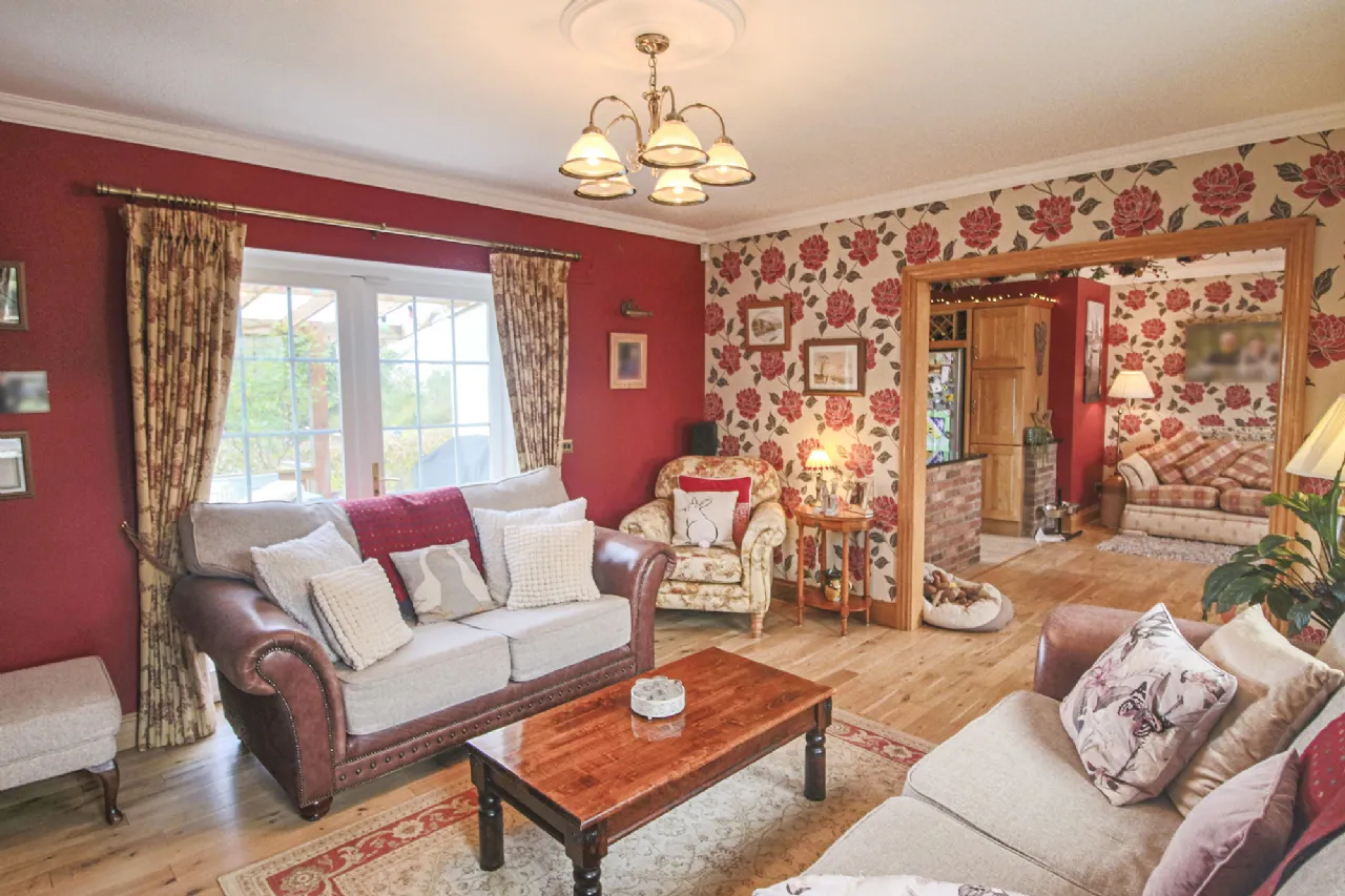 Photo of Cloonboniagh South, Dromod, Co. Leitrim, N41 P089