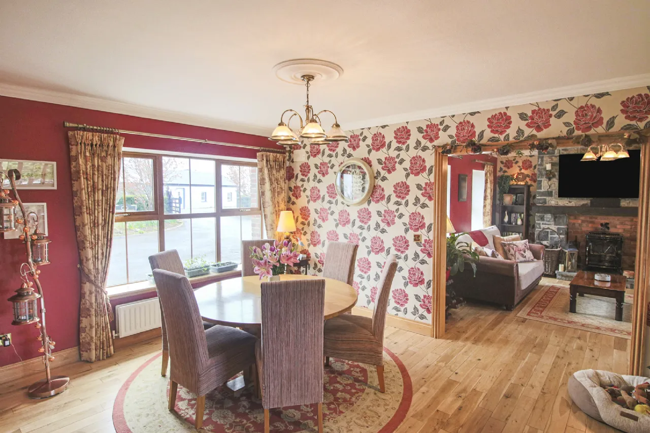 Photo of Cloonboniagh South, Dromod, Co. Leitrim, N41 P089