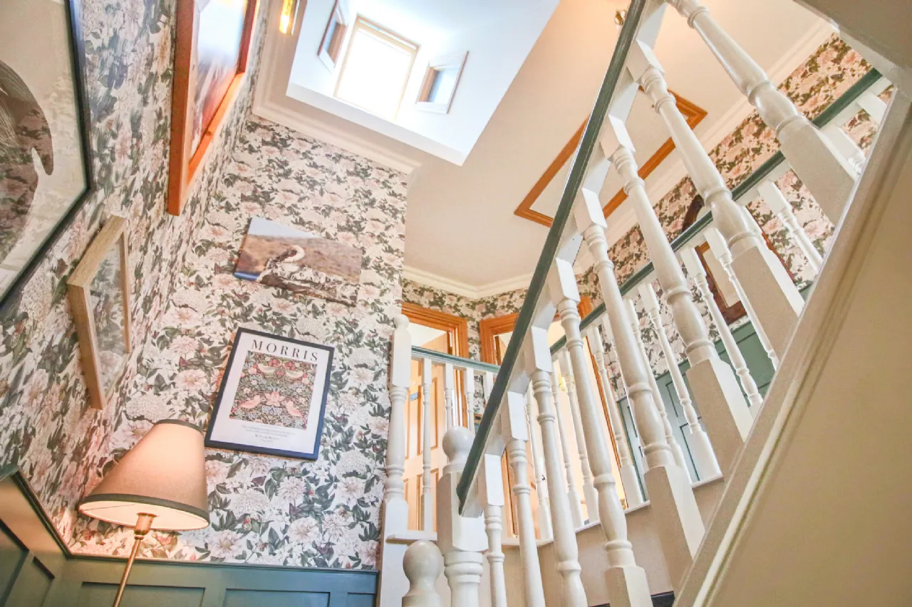 Photo of Cloonboniagh South, Dromod, Co. Leitrim, N41 P089