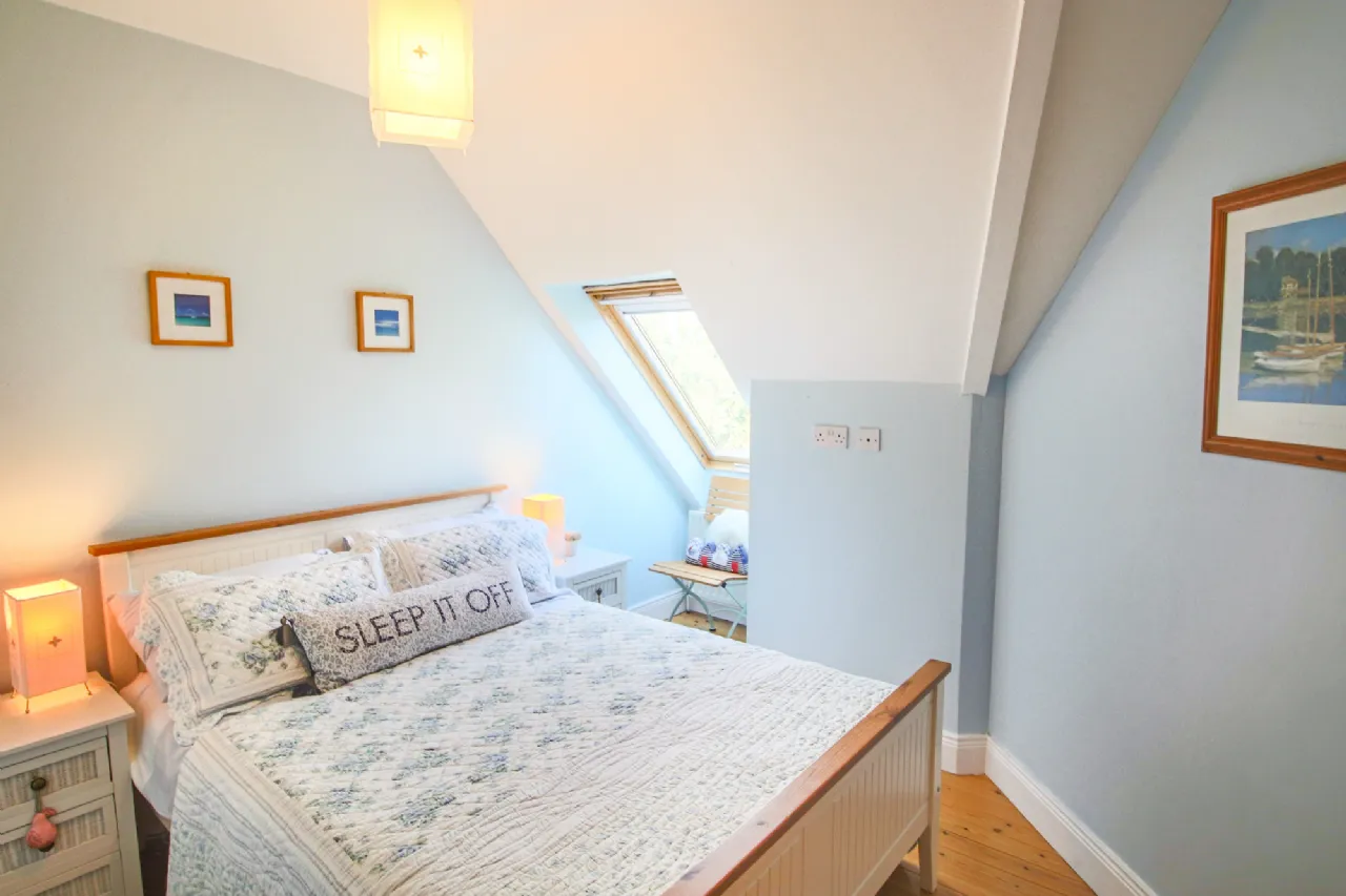 Photo of Cloonboniagh South, Dromod, Co. Leitrim, N41 P089