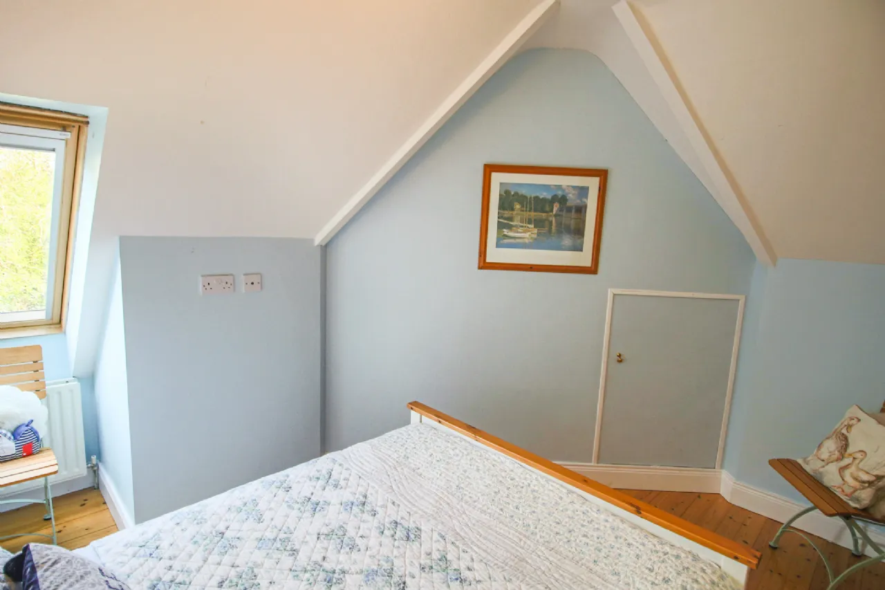 Photo of Cloonboniagh South, Dromod, Co. Leitrim, N41 P089