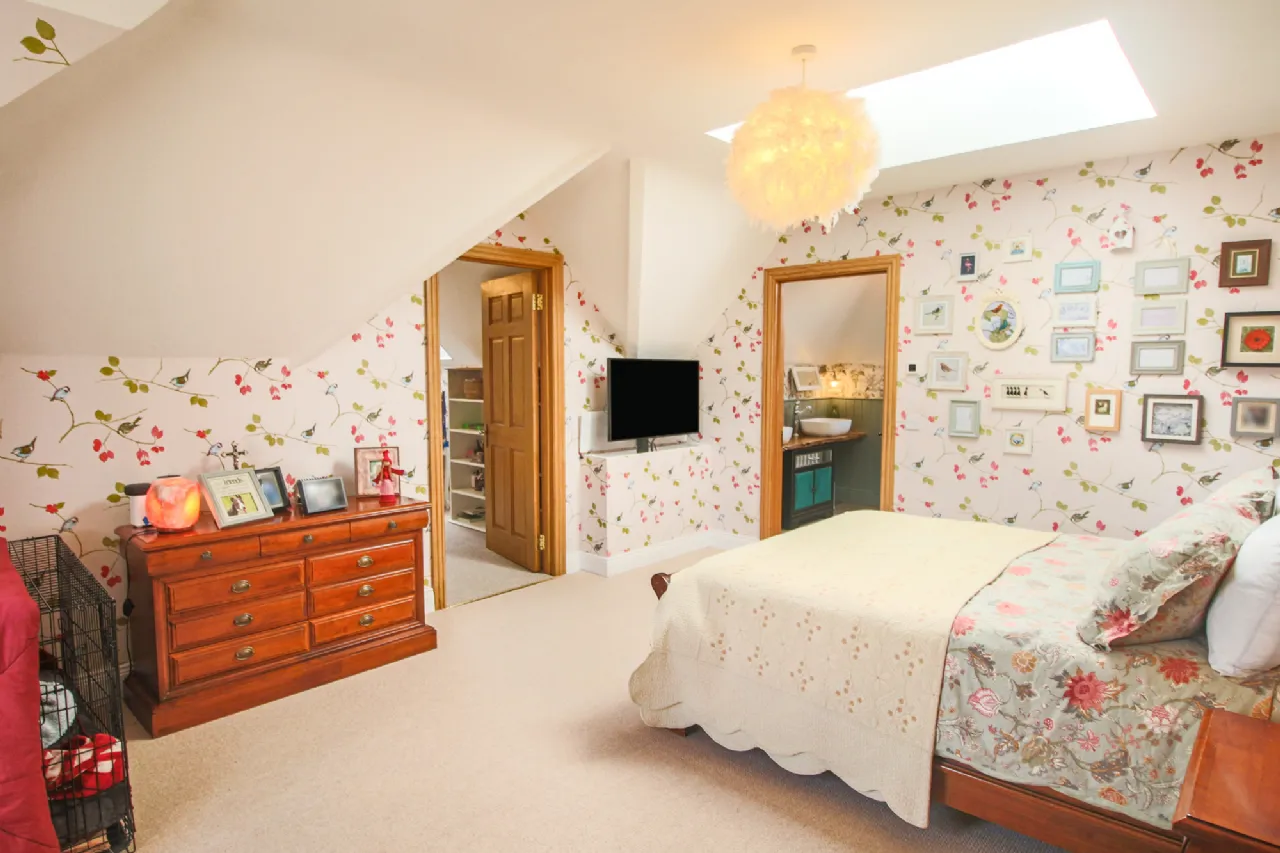 Photo of Cloonboniagh South, Dromod, Co. Leitrim, N41 P089