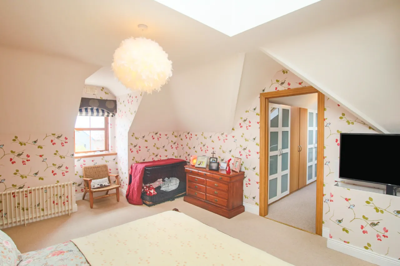 Photo of Cloonboniagh South, Dromod, Co. Leitrim, N41 P089